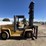 hyster-h155xl-image-7