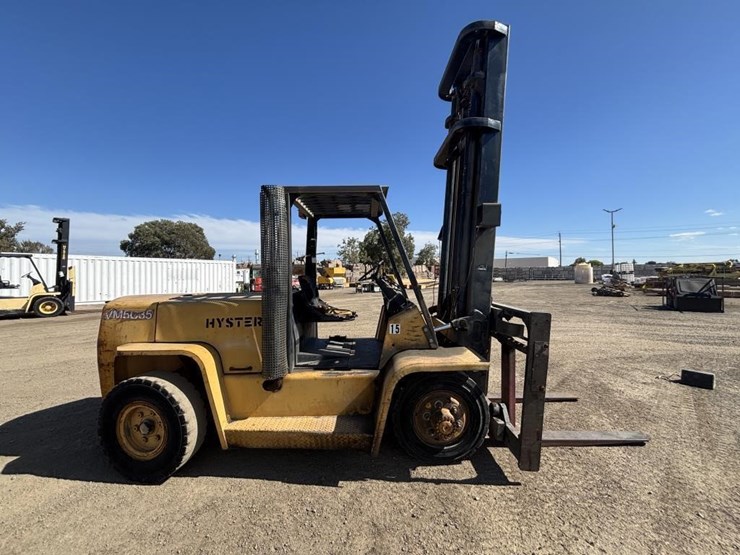hyster-h155xl-image-7