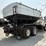 1995-ford-ln8000-image-5