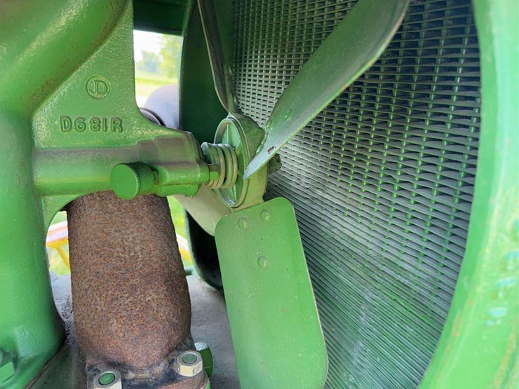 john-deere-d-image-26