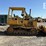 1994-deere-450g-lt-image-5