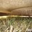 bush-hog-206-image-14