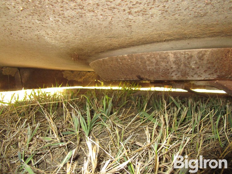 bush-hog-206-image-14