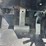 2018-genie-gth636-image-24