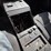 2018-ford-explorer-image-33