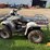 polaris-magnum-500-image-2