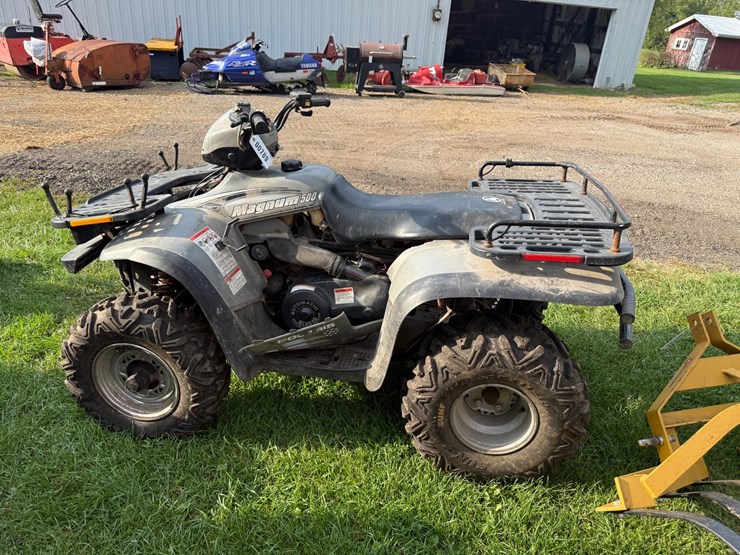 polaris-magnum-500-image-2