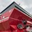 unverferth-7250-image-9