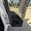 2012-chevrolet-colorado-lt-image-21