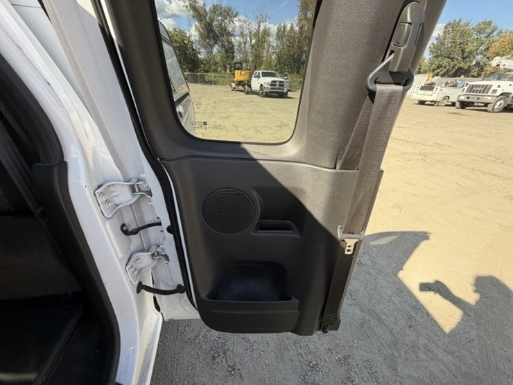 2012-chevrolet-colorado-lt-image-21
