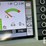 2019-caterpillar-d6k2-xl-image-17