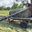 hutchinson-40-grain-cleaner-image-8