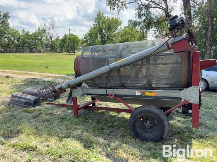 hutchinson-40-grain-cleaner-image-8