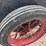 garbro-706r-standard-buggy-image-6