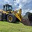 2024-komatsu-wa270-8-image-2