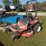 kubota-zg20-image-1