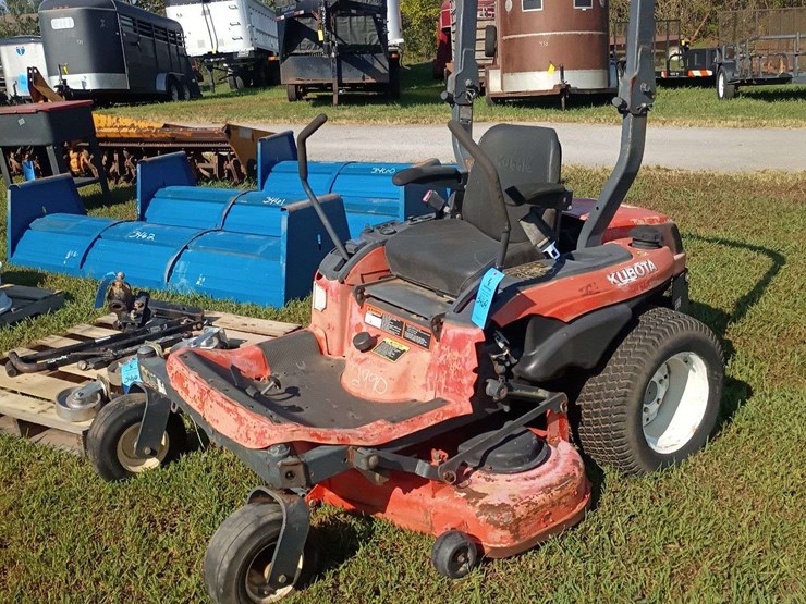 kubota-zg20-image-1