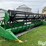 2011-john-deere-625f-image-3