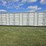 40'-shipping-container-image-1