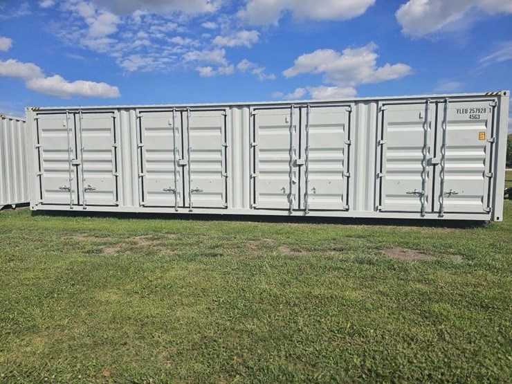 40'-shipping-container-image-1