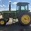 1977-john-deere-4430-image-2