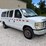 2009-ford-e150-image-2