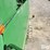 1991-john-deere-9600-image-14