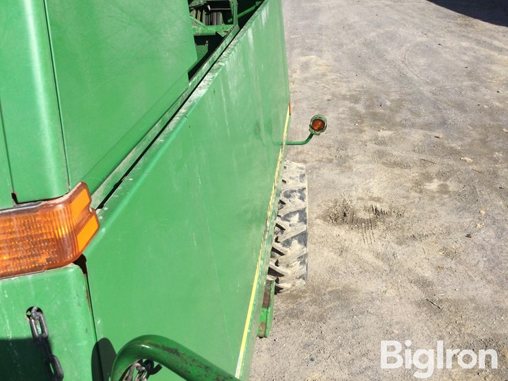 1991-john-deere-9600-image-14