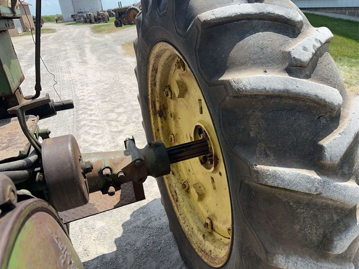 john-deere-g-image-15