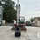 2021-takeuchi-tb290-image-7