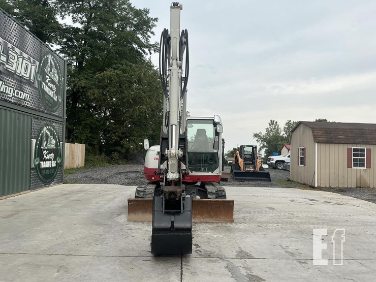 2021-takeuchi-tb290-image-7