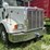 2015-peterbilt-365-image-14