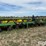 john-deere-1710-image-3