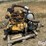 john-deere-300-image-8