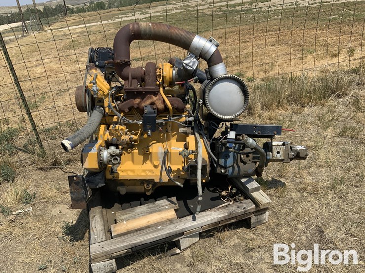 john-deere-300-image-8