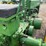 1950-john-deere-a-image-16