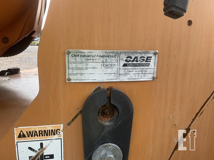 2014-case-621f-image-20