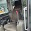 2021-takeuchi-tb290-image-13