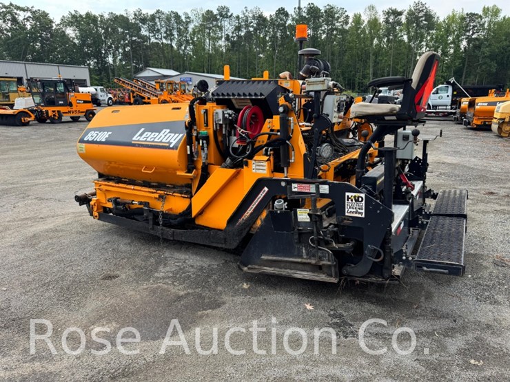 2022-leeboy-8510e-image-3