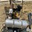 john-deere-300-image-17