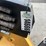 2017-asv-posi-track-rt120f-image-22