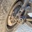 #26510-•-2006-mack-ct713-triaxle-dump-truck-image-94