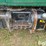 1980-caterpillar-3208-image-20