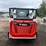 2024-bobcat-t66-image-5