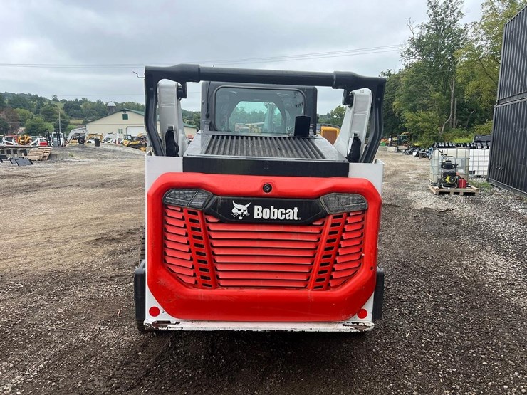 2024-bobcat-t66-image-5