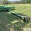 john-deere-10-image-7