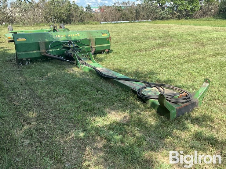 john-deere-10-image-7