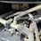 2022-bobcat-t76-image-15
