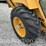ford-f555b-backhoe-loader-enclosed-cab-(richmond,-va)-image-8