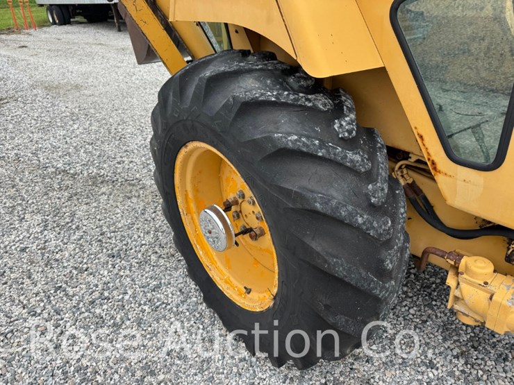 ford-f555b-backhoe-loader-enclosed-cab-(richmond,-va)-image-8